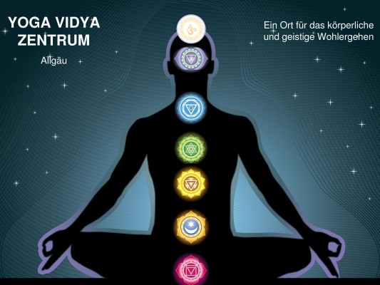2014-12-12 PrÃ¤sentation Yoga Vidya